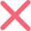ddos在线攻击测试网站