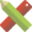 ddos网页版