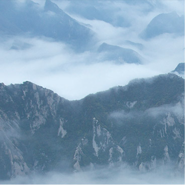 DDOS攻击测试